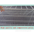 a type chicken cage with hot galvanizing/chicken layer cage for sale in philippines/chicken cage for sale in philippines